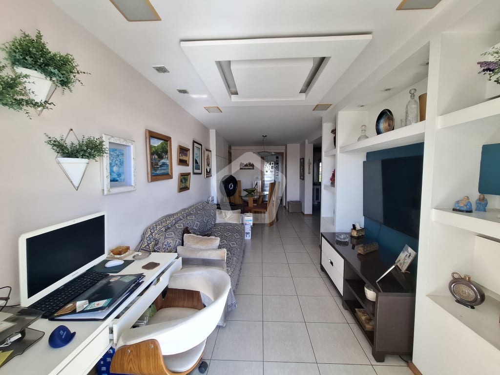 Imagem do imóvel ID-144331 na Rua Bento Lisboa, Catete, Rio de Janeiro - RJ