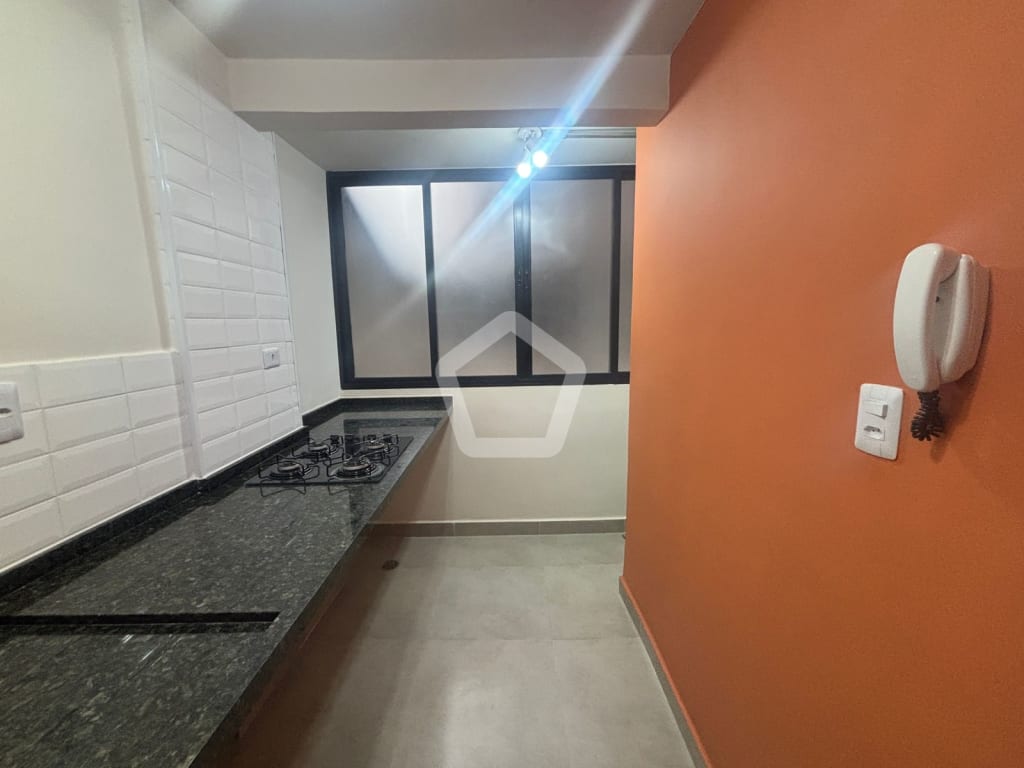 Imagem do imóvel ID-143821 na Rua Jaguaribe, Vila Buarque, São Paulo - SP