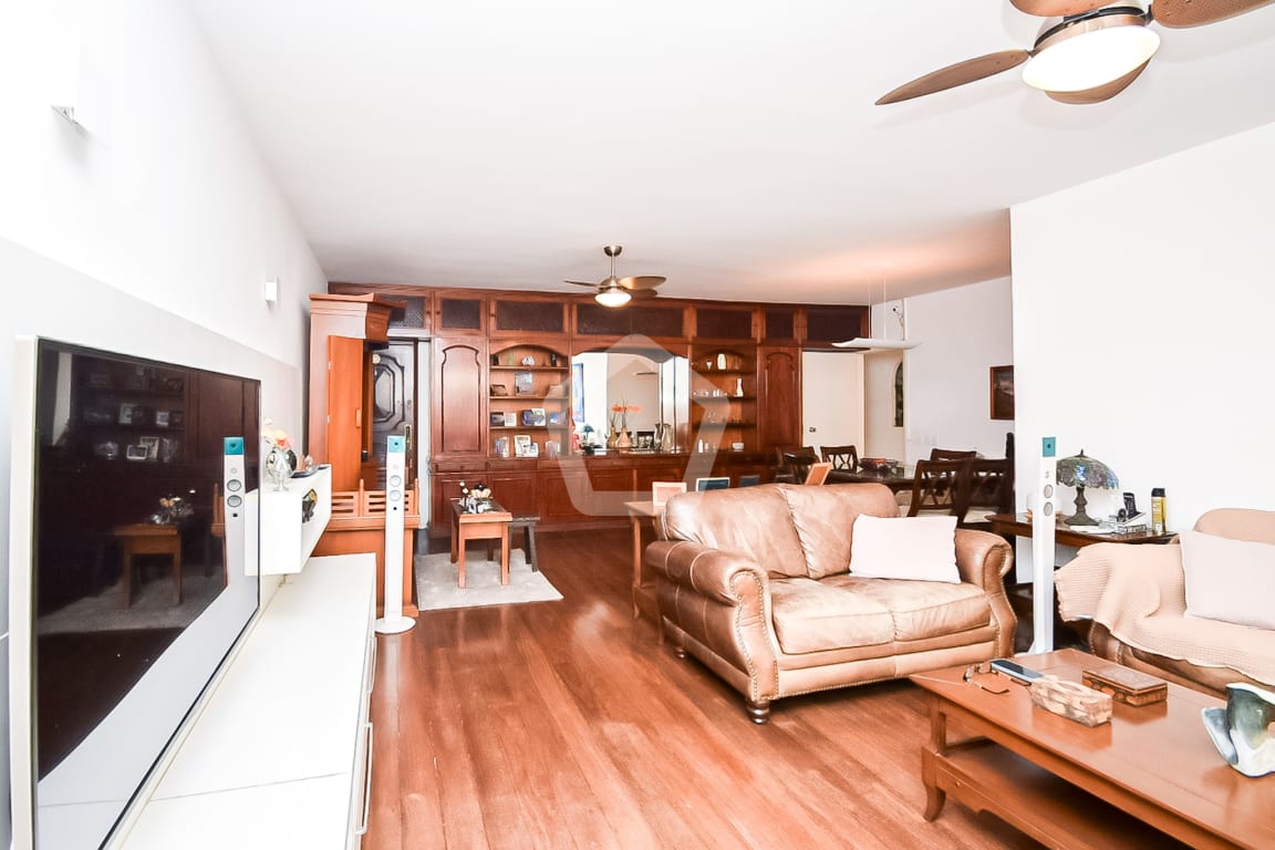 Imagem do imóvel ID-95732 na Rua Homem de Melo, Tijuca, Rio de Janeiro - RJ