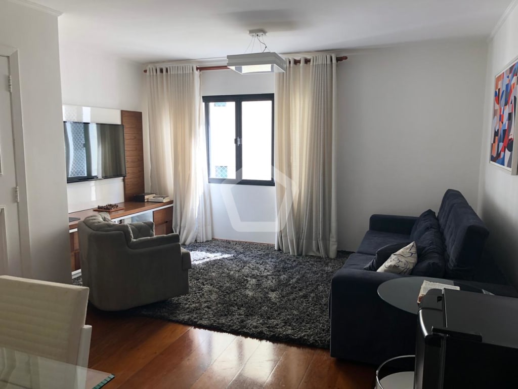 Imagem do imóvel ID-20711 na Alameda Lorena, Jardim Paulista, São Paulo - SP