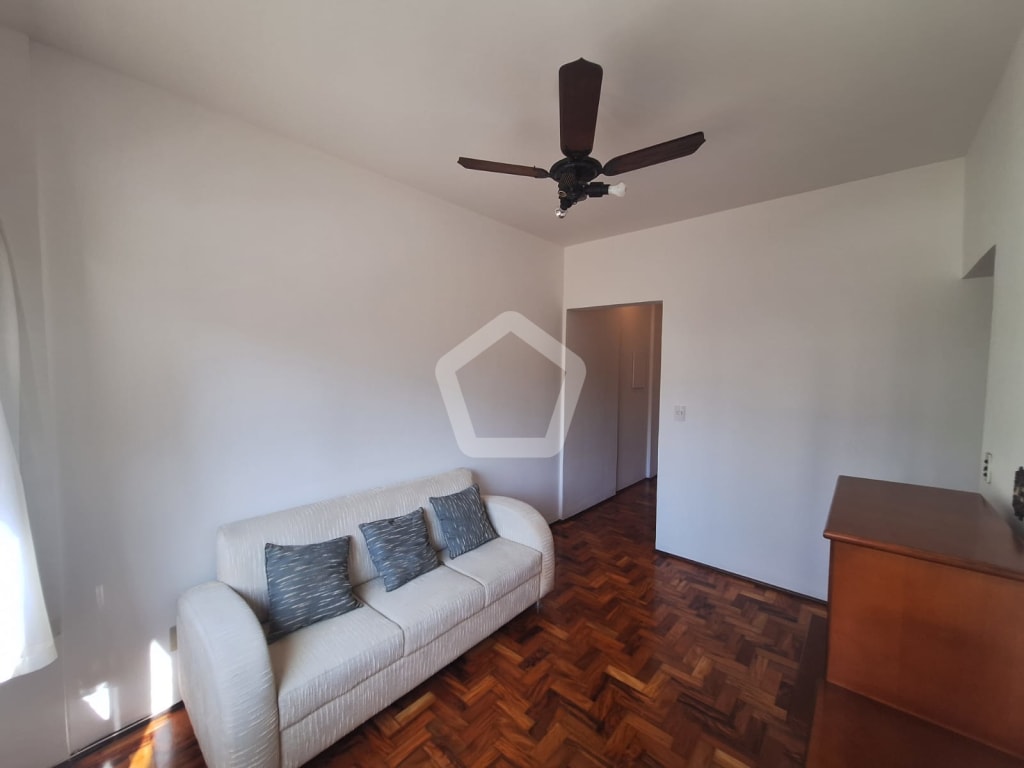 Imagem do imóvel ID-124660 na Avenida Onze de Junho, Vila Clementino, São Paulo - SP