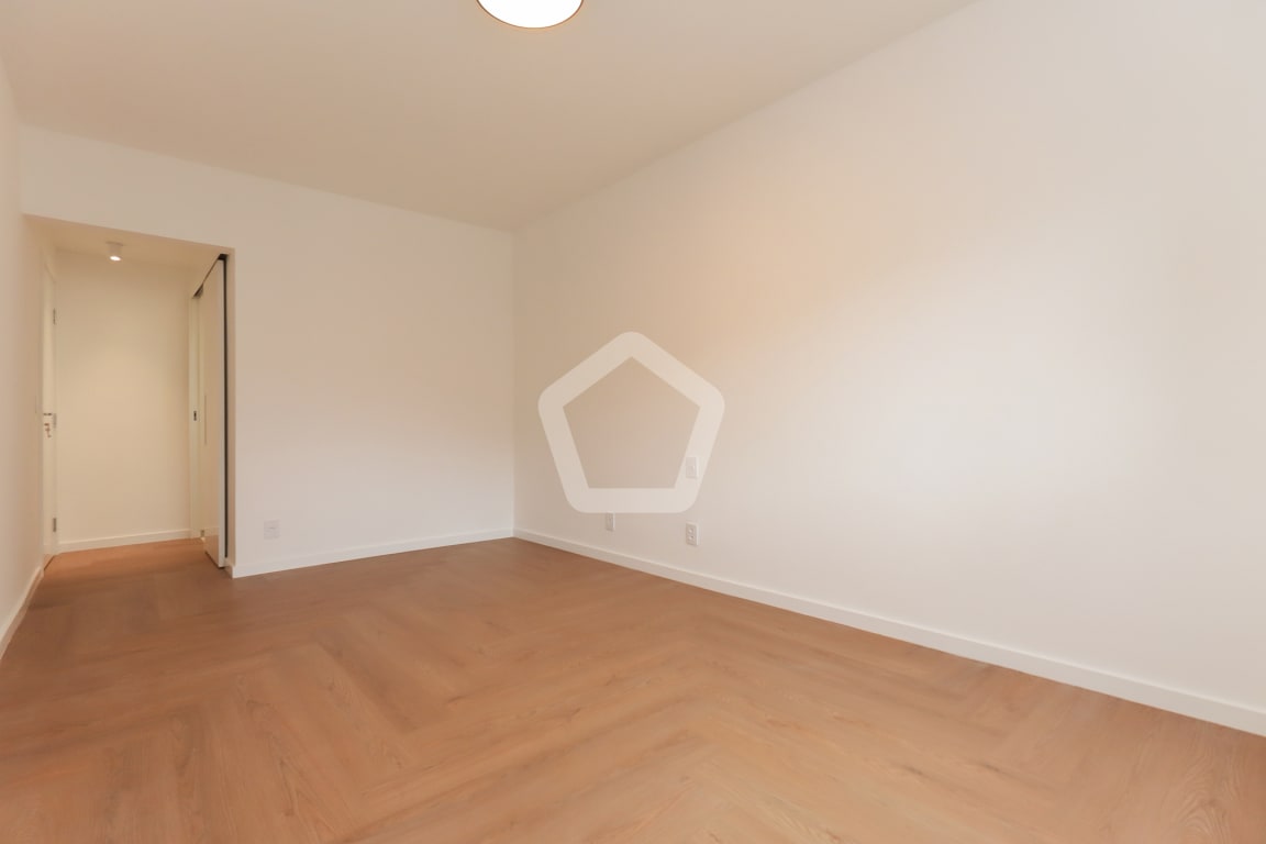 Imagem do imóvel ID-144358 na Rua Aureliano Coutinho, Vila Buarque, São Paulo - SP