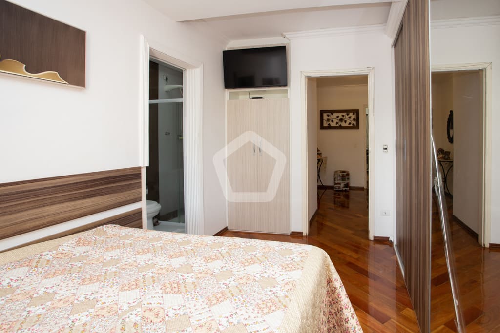 Imagem do imóvel ID-33523 na Rua São Sebastião, Mauá, São Caetano do Sul - SP