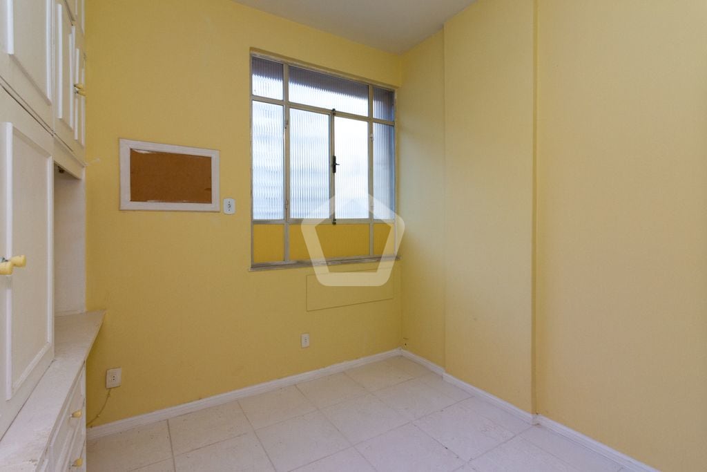 Imagem do imóvel ID-11554 na Rua Francisco Otaviano, Copacabana, Rio de Janeiro - RJ