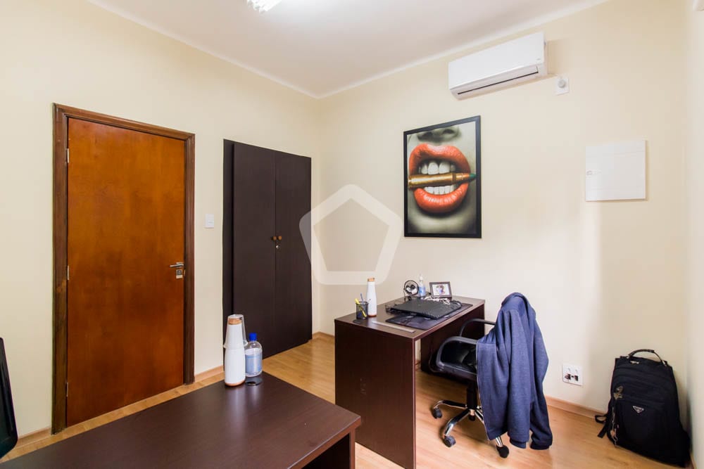 Imagem do imóvel ID-15219 na Rua Vieira Fazenda, Vila Mariana, São Paulo - SP