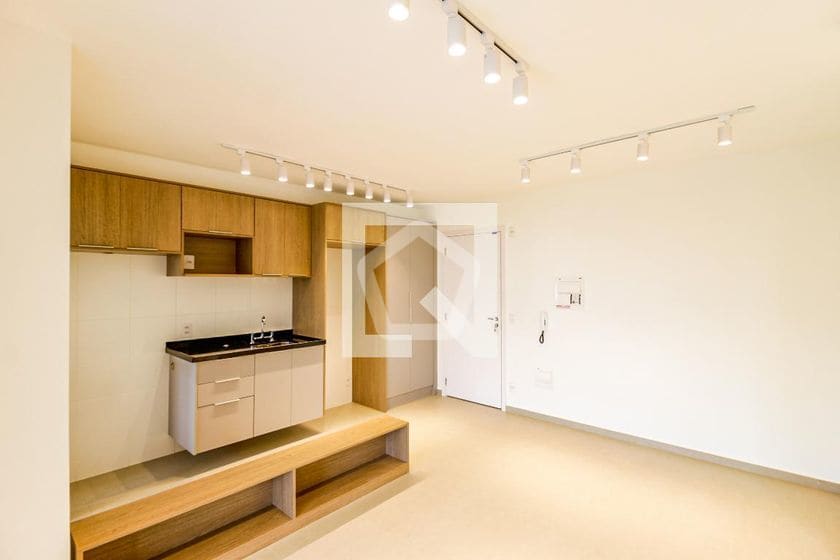 Imagem do imóvel ID-108107 na Rua Pereira Barreto, Santo Amaro, São Paulo - SP