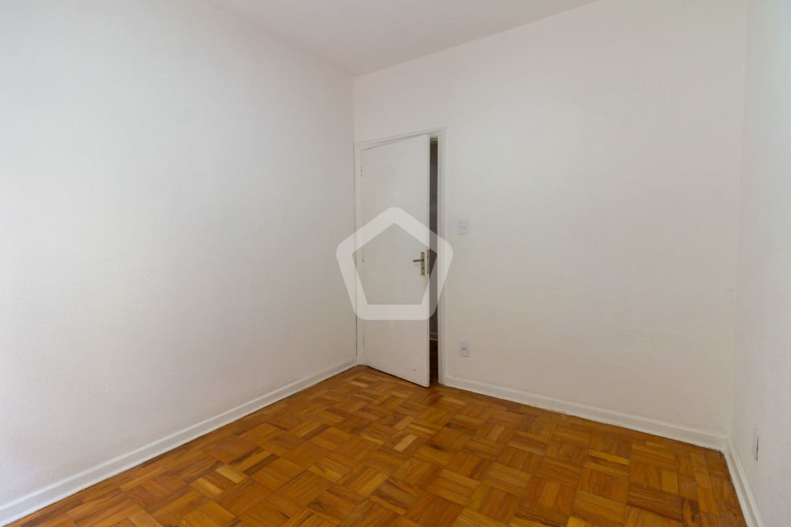 Imagem do imóvel ID-71231 na Rua Paula Ney, Vila Mariana, São Paulo - SP