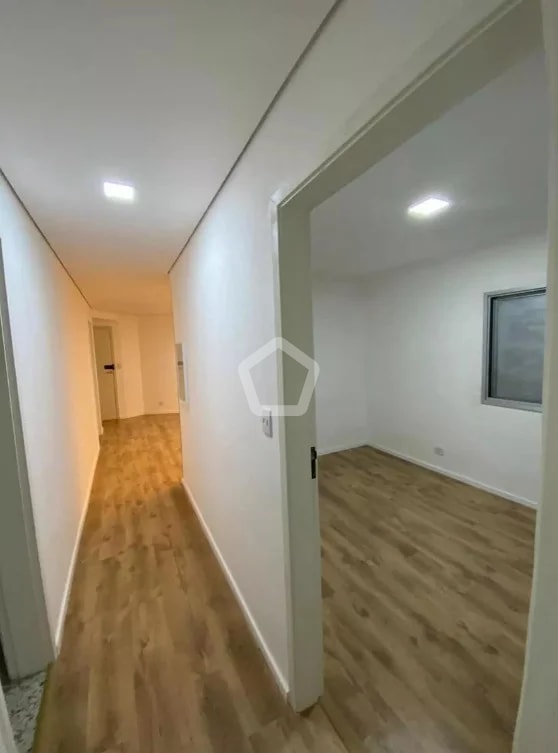 Imagem do imóvel ID-142787 na Rua Ática, Campo Belo, São Paulo - SP