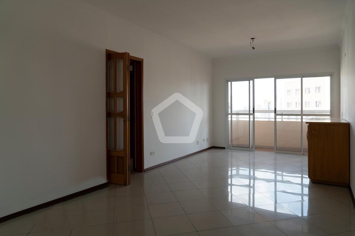 Imagem do imóvel ID-31823 na Rua Brasílio Machado, Centro, São Bernardo do Campo - SP