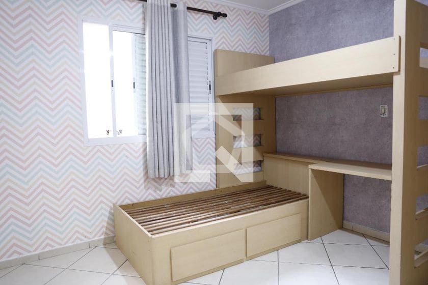 Imagem do imóvel ID-99339 na Rua Francisco Chaves Pinheiro, City América, São Paulo - SP