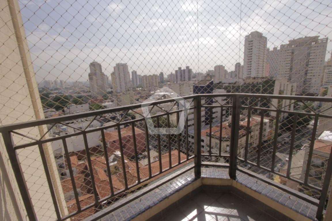 Imagem do imóvel ID-20608 na Rua Brigadeiro Galvão, Barra Funda, São Paulo - SP