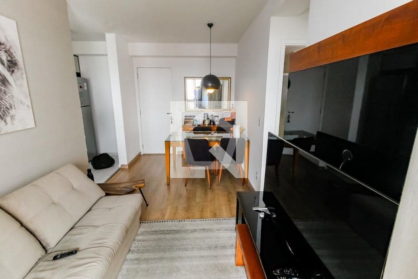 Imagem do imóvel ID-112060 na Rua Celso Ramos, Vila Andrade, São Paulo - SP