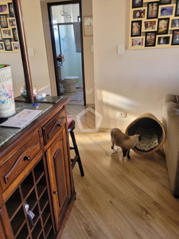 Imagem do imóvel ID-144769 na Rua Brasil, Rudge Ramos, São Bernardo do Campo - SP