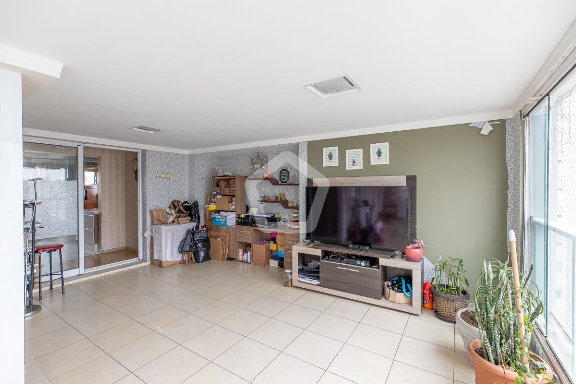 Imagem do imóvel ID-92581 na Rua Tabor, Ipiranga, São Paulo - SP