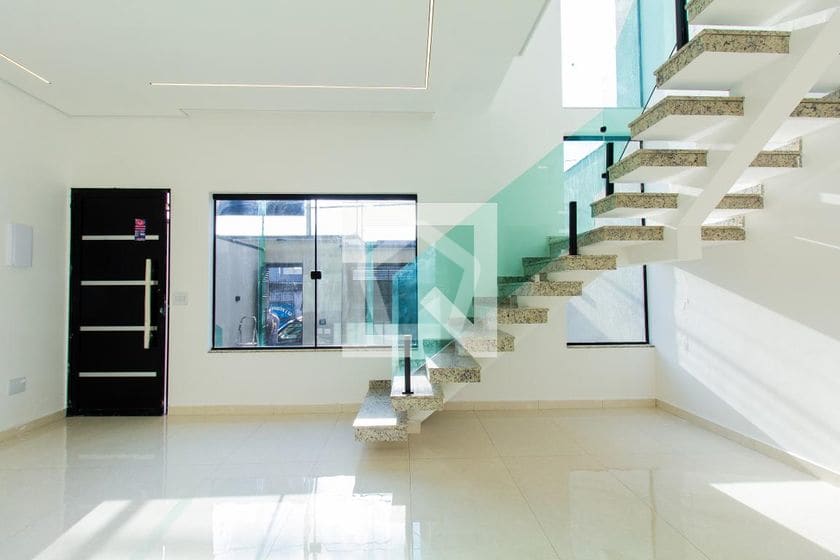 Imagem do imóvel ID-128953 na Rua Henrique Jacobs, Artur Alvim, São Paulo - SP