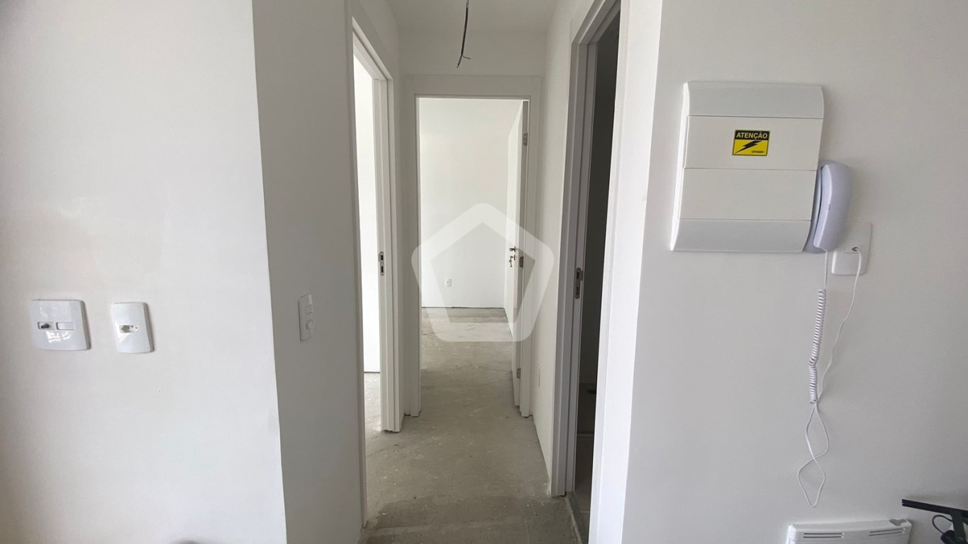 Imagem do imóvel ID-144290 na Rua do Bosque, Barra Funda, São Paulo - SP