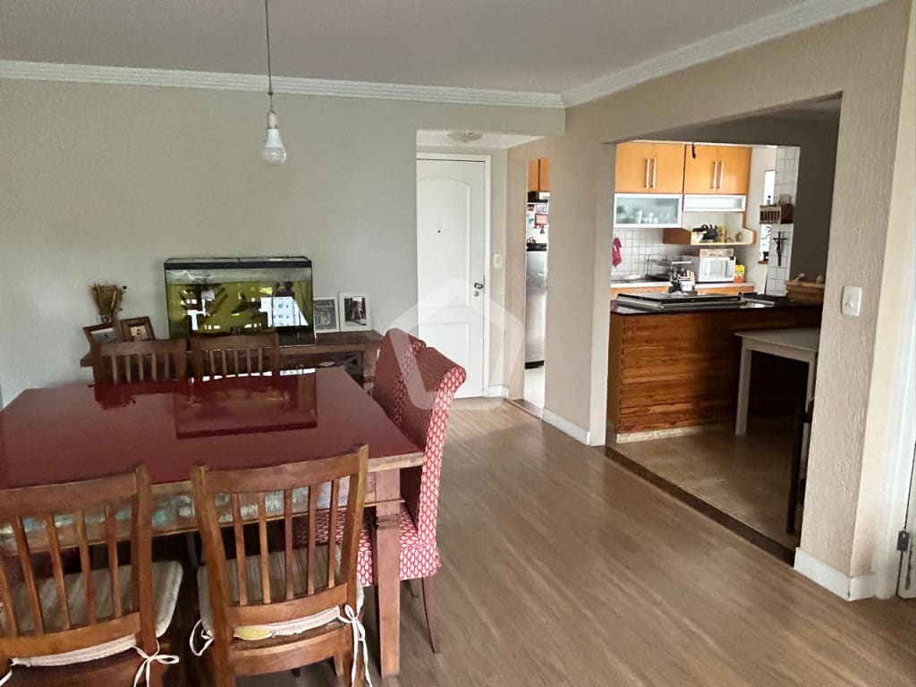 Imagem do imóvel ID-139533 na Rua Tupi, Santa Cecília, São Paulo - SP