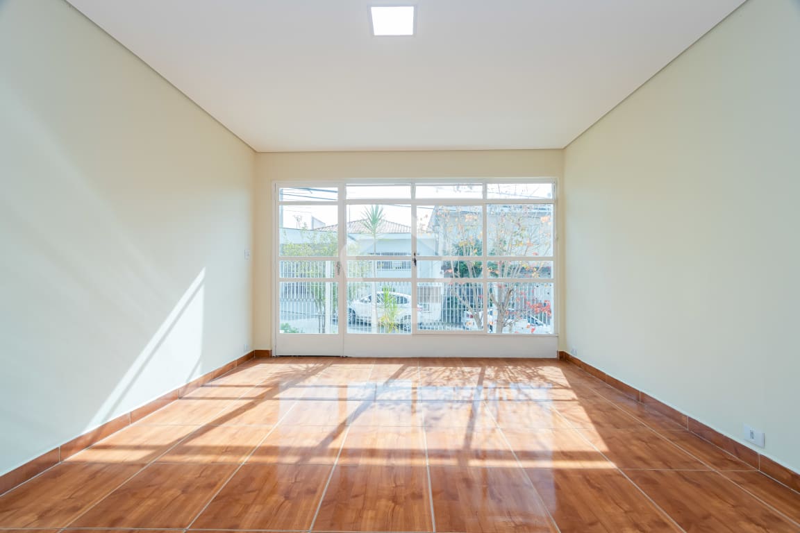 Imagem do imóvel ID-60684 na Rua Ministro Eduardo de Campos Maia, Jardim Bonfiglioli, São Paulo - SP