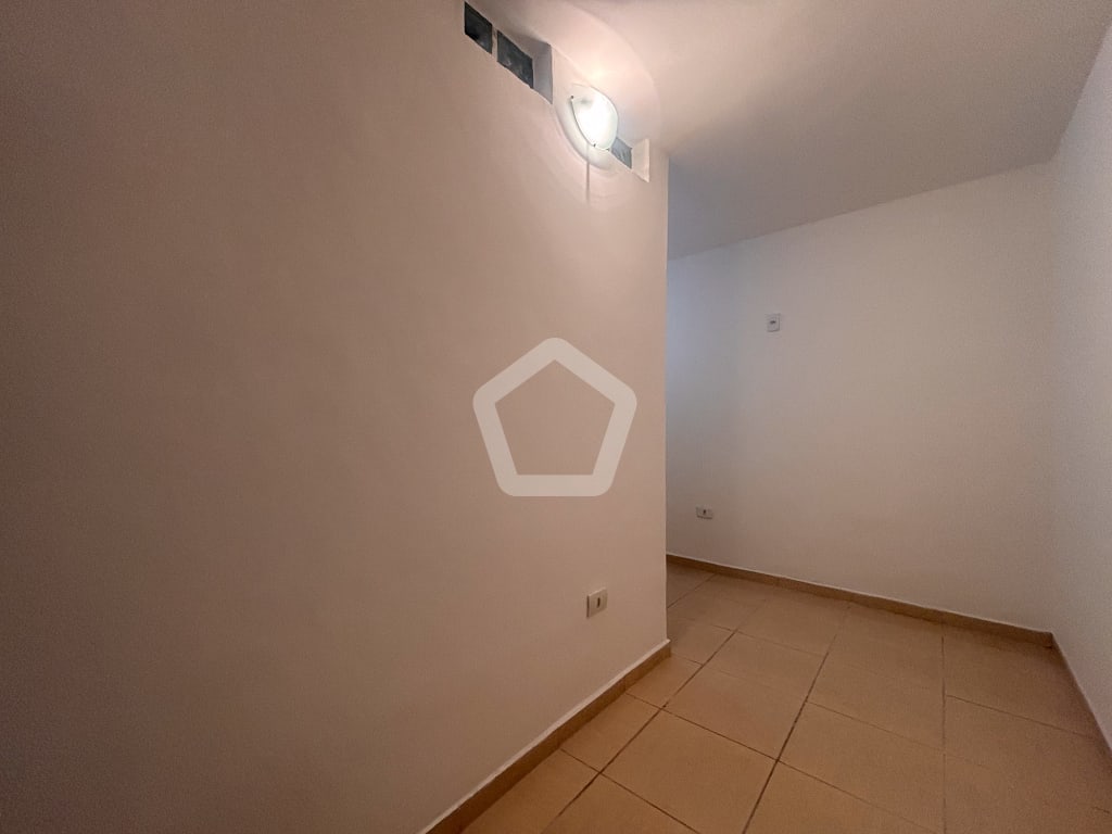 Imagem do imóvel ID-144591 na Rua Antônio Loureiro, Vila Santa Catarina, São Paulo - SP