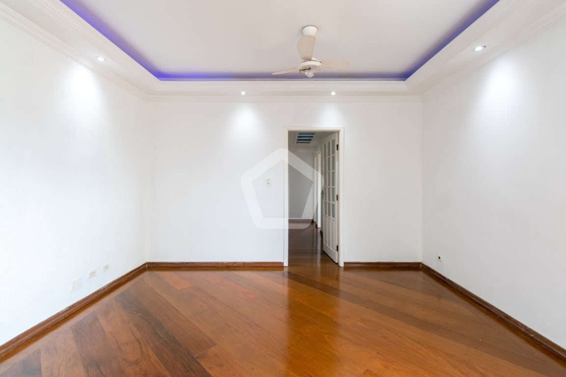 Imagem do imóvel ID-77285 na Rua Gonzaga Franco, Vila Guiomar, Santo André - SP