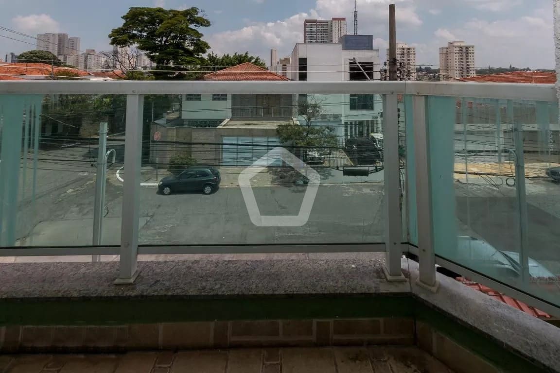 Imagem do imóvel ID-65988 na Rua Tapes, Jardim Aeroporto, São Paulo - SP