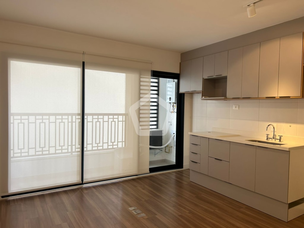 Imagem do imóvel ID-145040 na Rua Minerva, Perdizes, São Paulo - SP