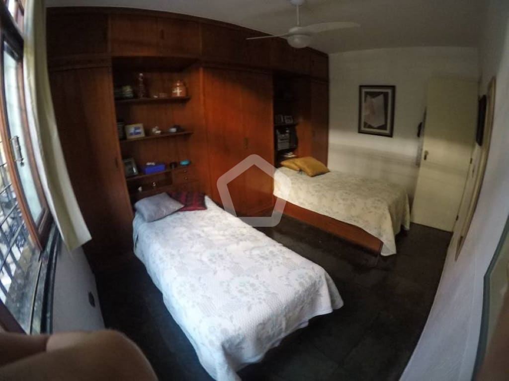 Imagem do imóvel ID-40326 na Rua Timbiras, São Francisco, Niterói - RJ