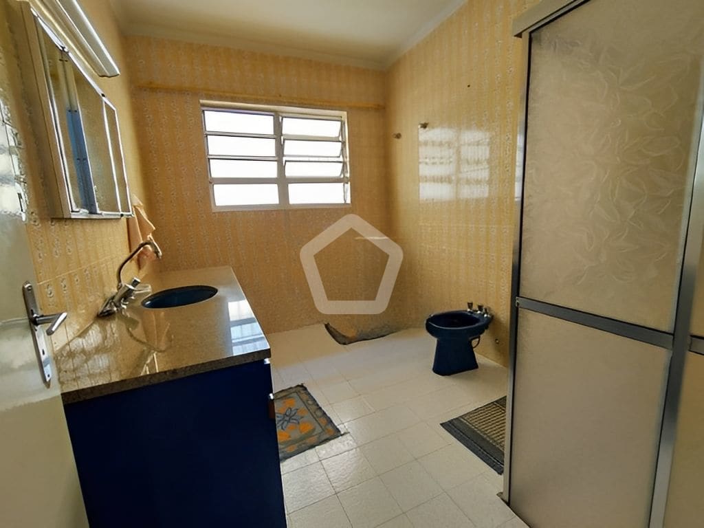 Imagem do imóvel ID-65401 na Alameda Conde de Porto Alegre, Santa Maria, São Caetano do Sul - SP