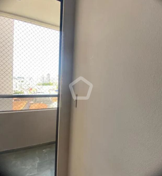 Imagem do imóvel ID-123447 na Rua Dante Carraro, Centro, São Bernardo do Campo - SP