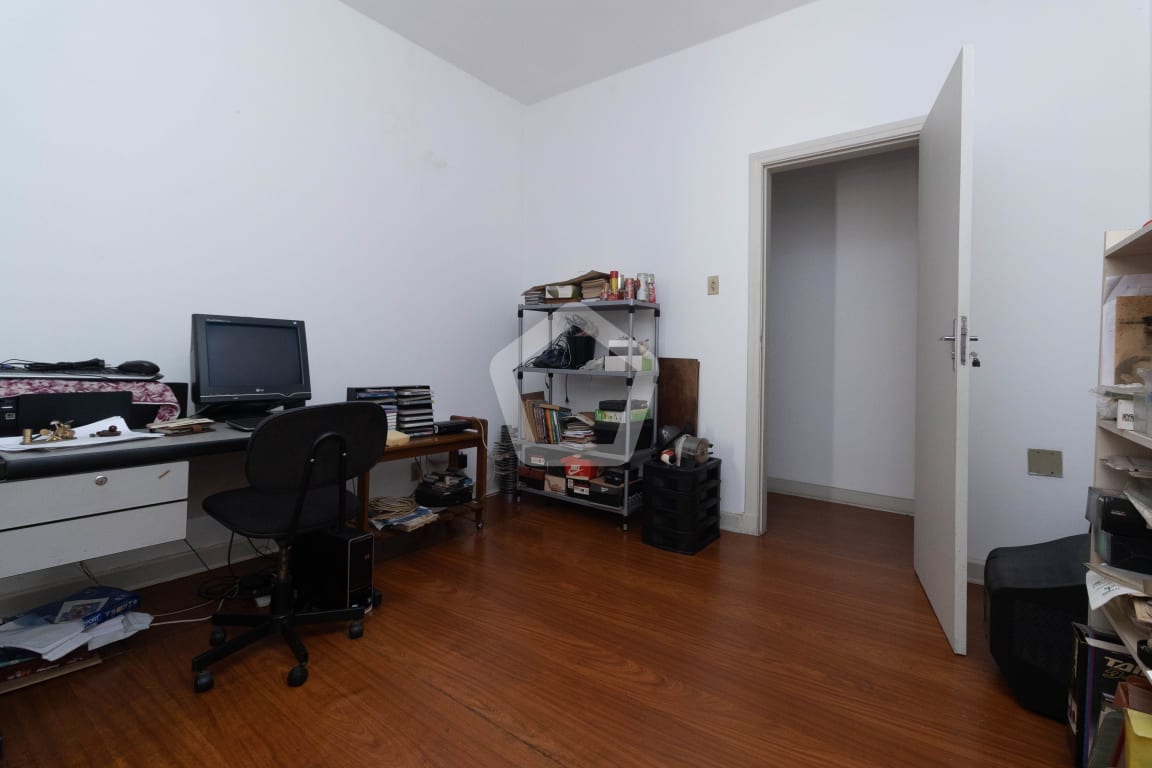 Imagem do imóvel ID-17053 na Rua Mesquita, Cambuci, São Paulo - SP