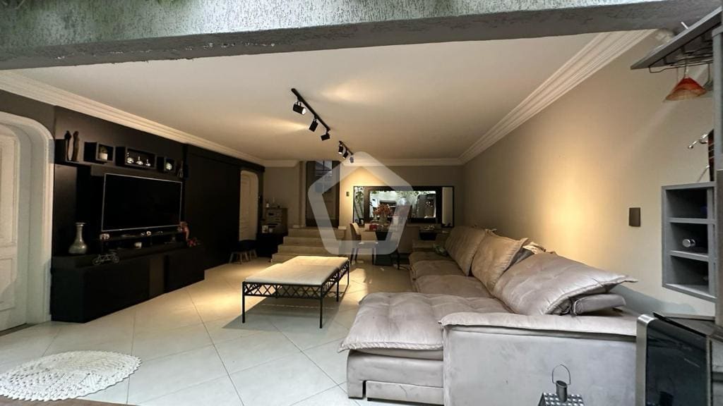 Imagem do imóvel ID-124515 na Rua Manduruvá, Parque São Lucas, São Paulo - SP