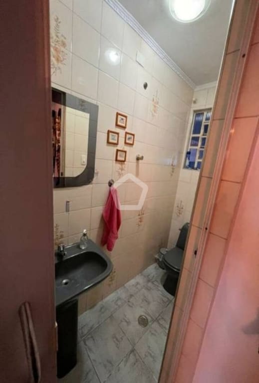 Imagem do imóvel ID-87396 na Rua Saldanha Marinho, Santa Paula, São Caetano do Sul - SP