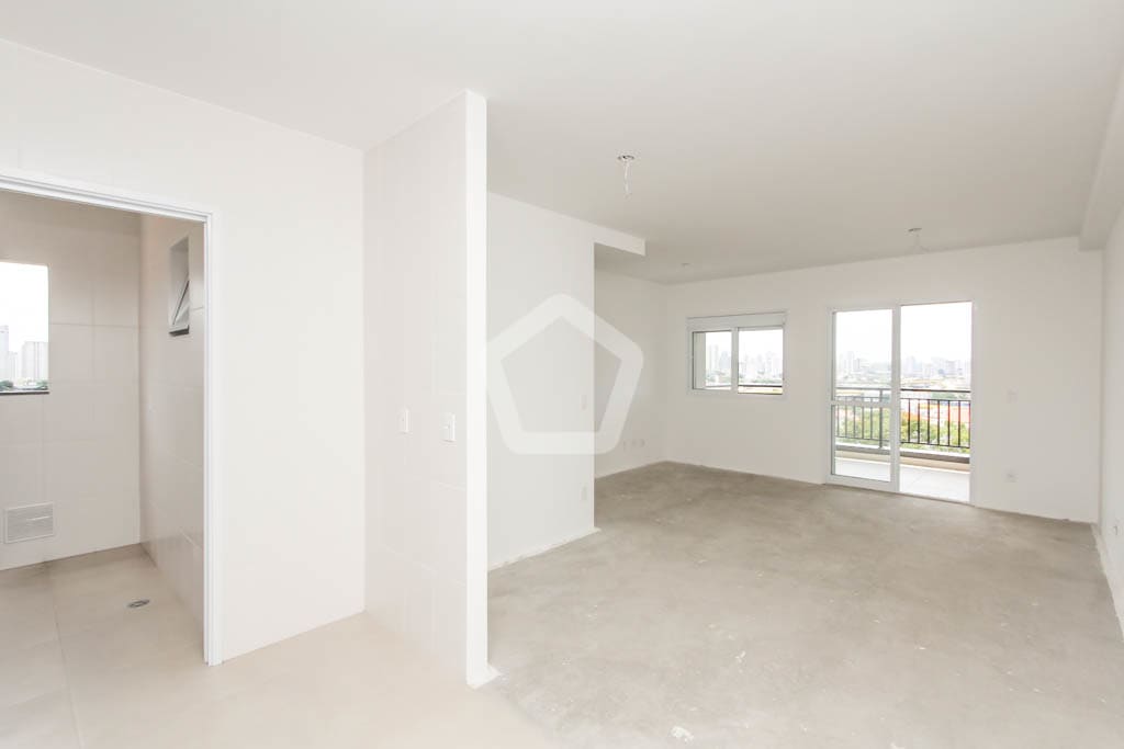 Imagem do imóvel ID-20528 na Rua Lino Coutinho, Ipiranga, São Paulo - SP