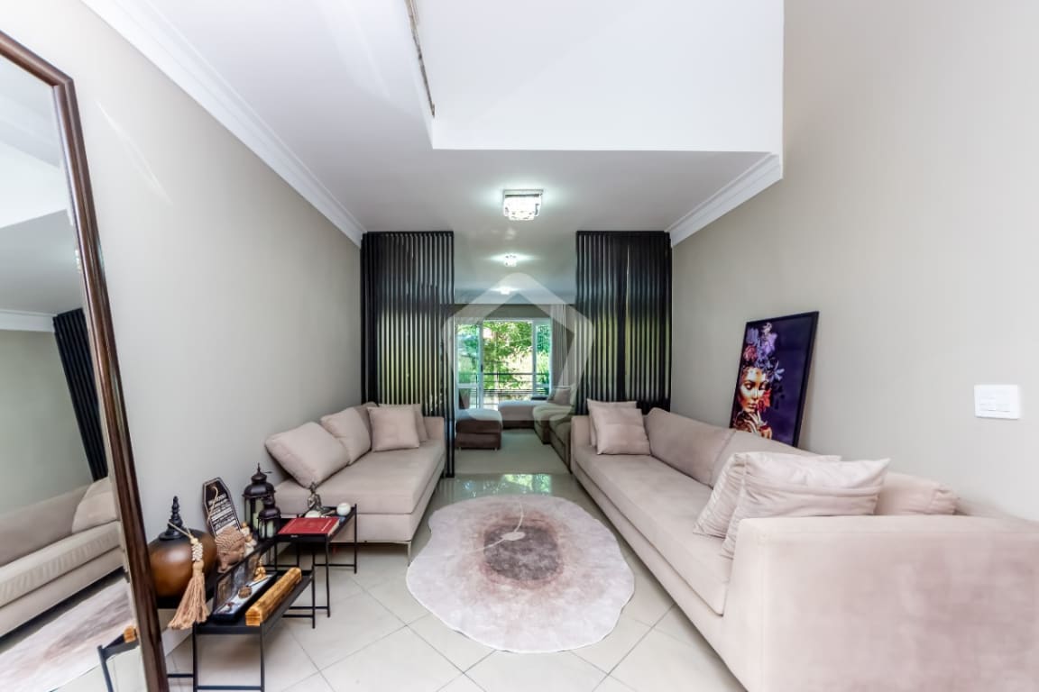 Imagem do imóvel ID-97312 na Rua Marambá, Água Fria, São Paulo - SP