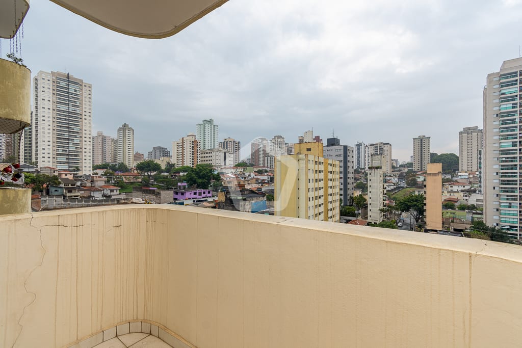 Imagem do imóvel ID-66325 na Rua Ouvidor Peleja, Vila Mariana, São Paulo - SP