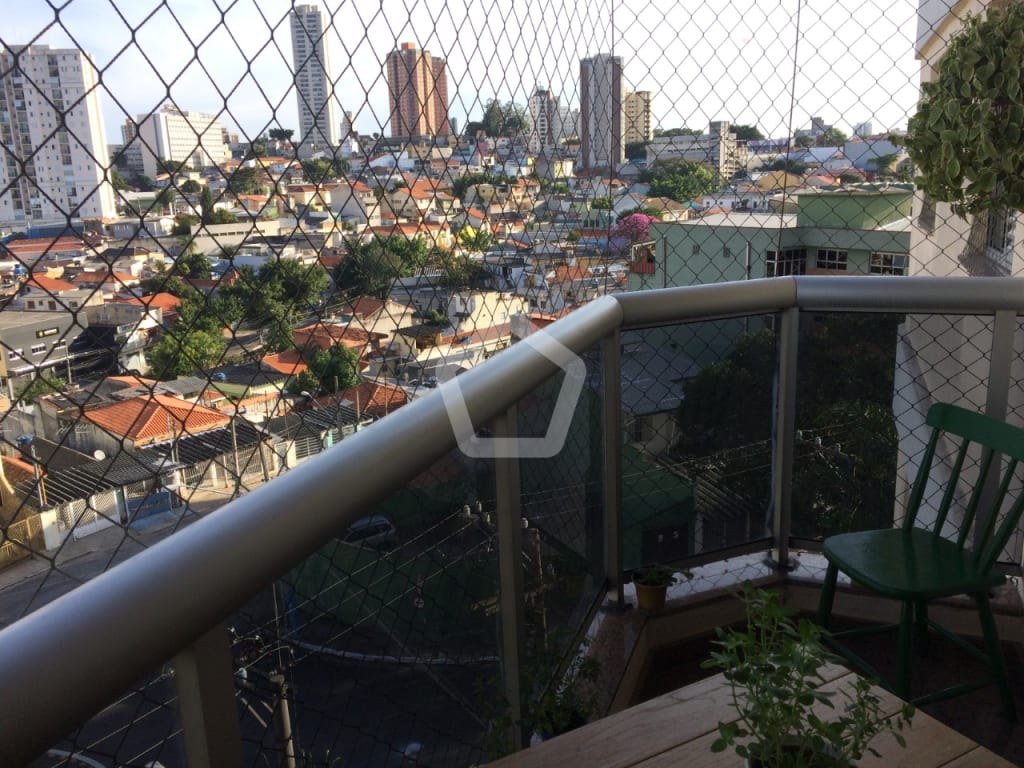 Imagem do imóvel ID-22714 na Rua Oswaldo Arouca, Vila Formosa, São Paulo - SP