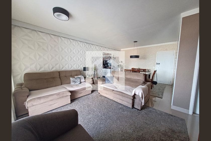 Imagem do imóvel ID-116099 na Rua João Simões de Souza, Vila Andrade, São Paulo - SP