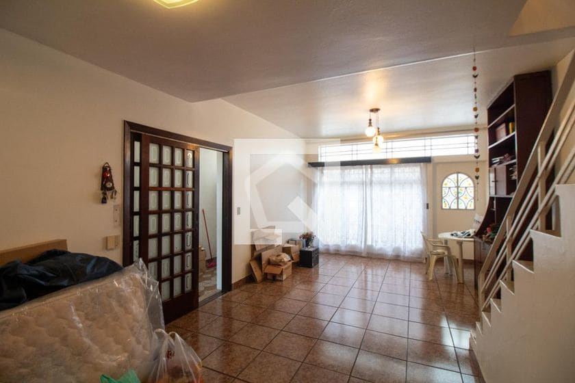 Imagem do imóvel ID-127199 na Rua Max Klaussner, Brooklin, São Paulo - SP