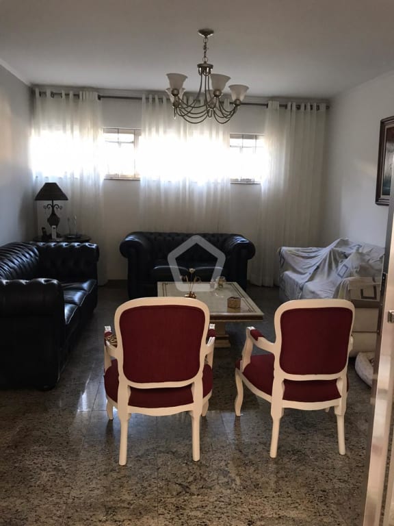 Imagem do imóvel ID-15123 na Rua Renée Achôa, Planalto Paulista, São Paulo - SP