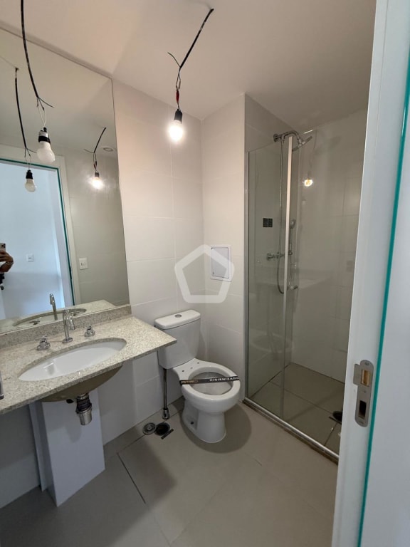 Imagem do imóvel ID-143112 na Rua Borges Lagoa, Vila Clementino, São Paulo - SP