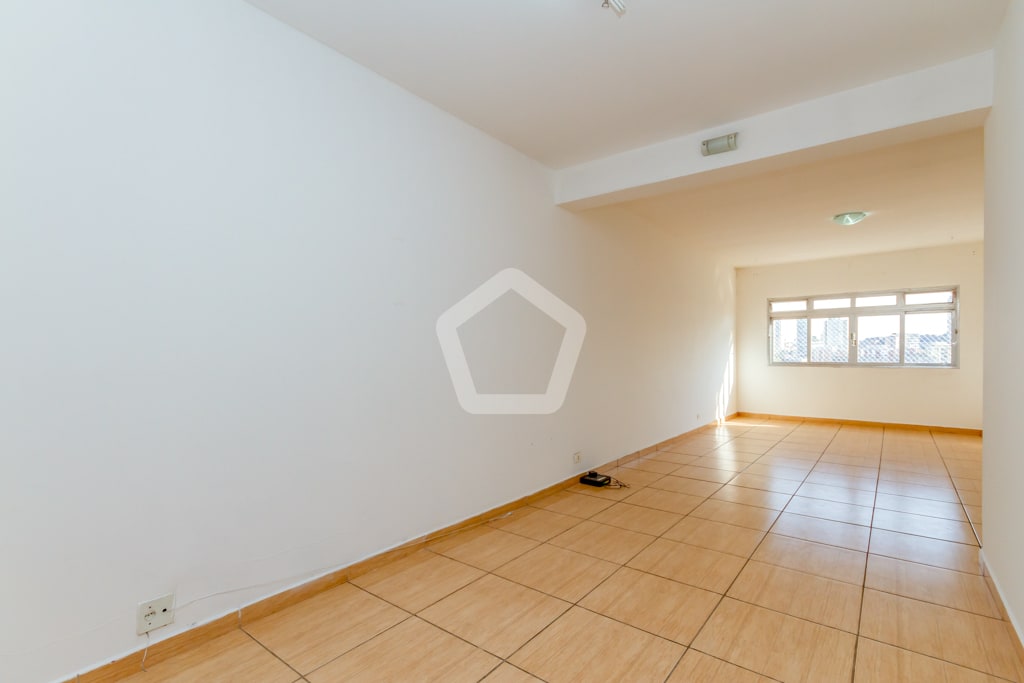 Imagem do imóvel ID-58371 na Rua Aurélia, Vila Romana, São Paulo - SP