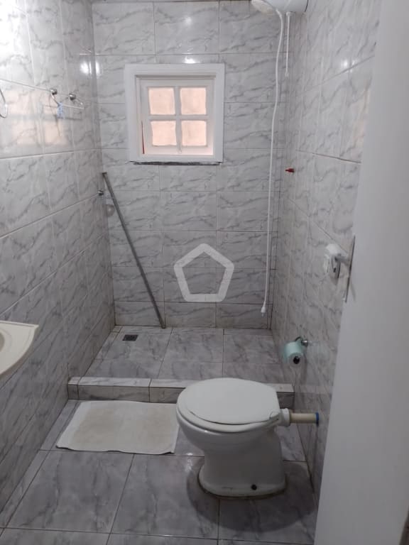 Imagem do imóvel ID-98657 na Estrada dos Bandeirantes, Jacarepaguá, Rio de Janeiro - RJ