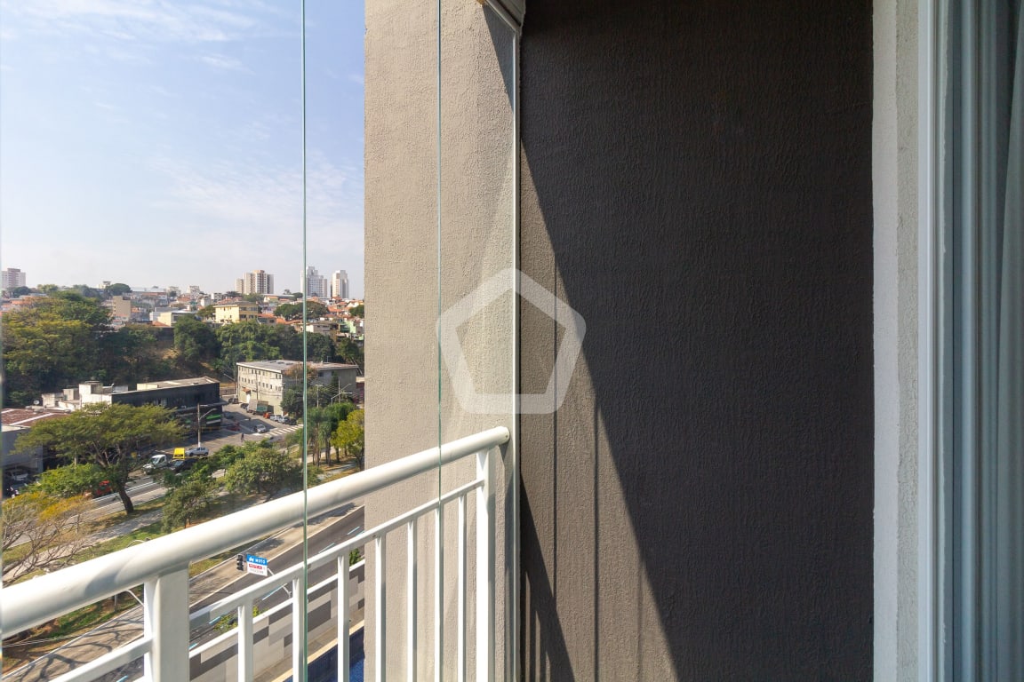 Imagem do imóvel ID-77946 na Avenida Inajar de Souza, Freguesia do Ó, São Paulo - SP