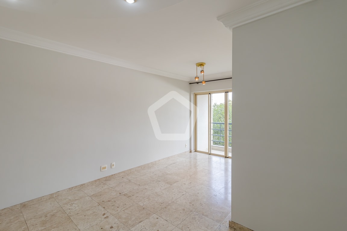 Imagem do imóvel ID-145023 na Avenida Cassandoca, Mooca, São Paulo - SP