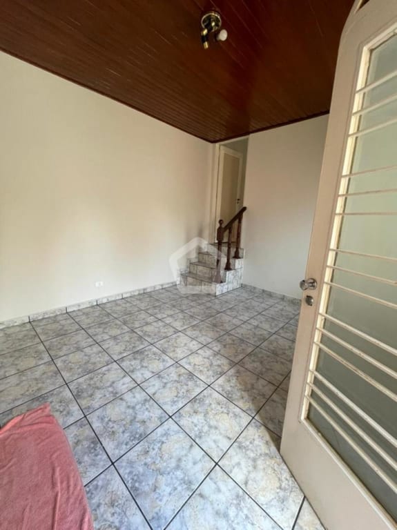 Imagem do imóvel ID-96777 na Rua Coronel Artur Godoi, Vila Mariana, São Paulo - SP