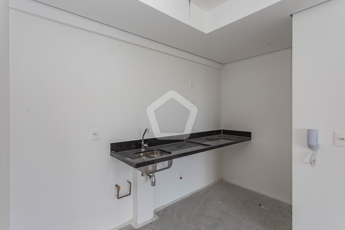 Imagem do imóvel ID-121789 na Avenida Indianópolis, Indianópolis, São Paulo - SP