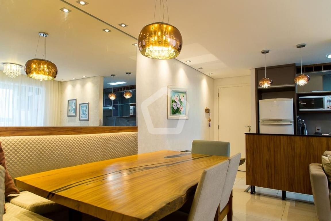 Imagem do imóvel ID-145065 na Rua Bertioga, Chácara Inglesa, São Paulo - SP