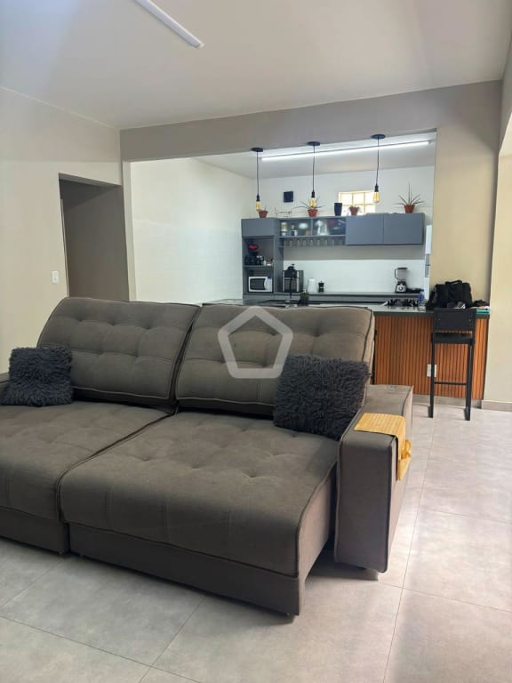 Imagem do imóvel ID-142419 na Rua Pitangueiras, Vila da Saúde, São Paulo - SP