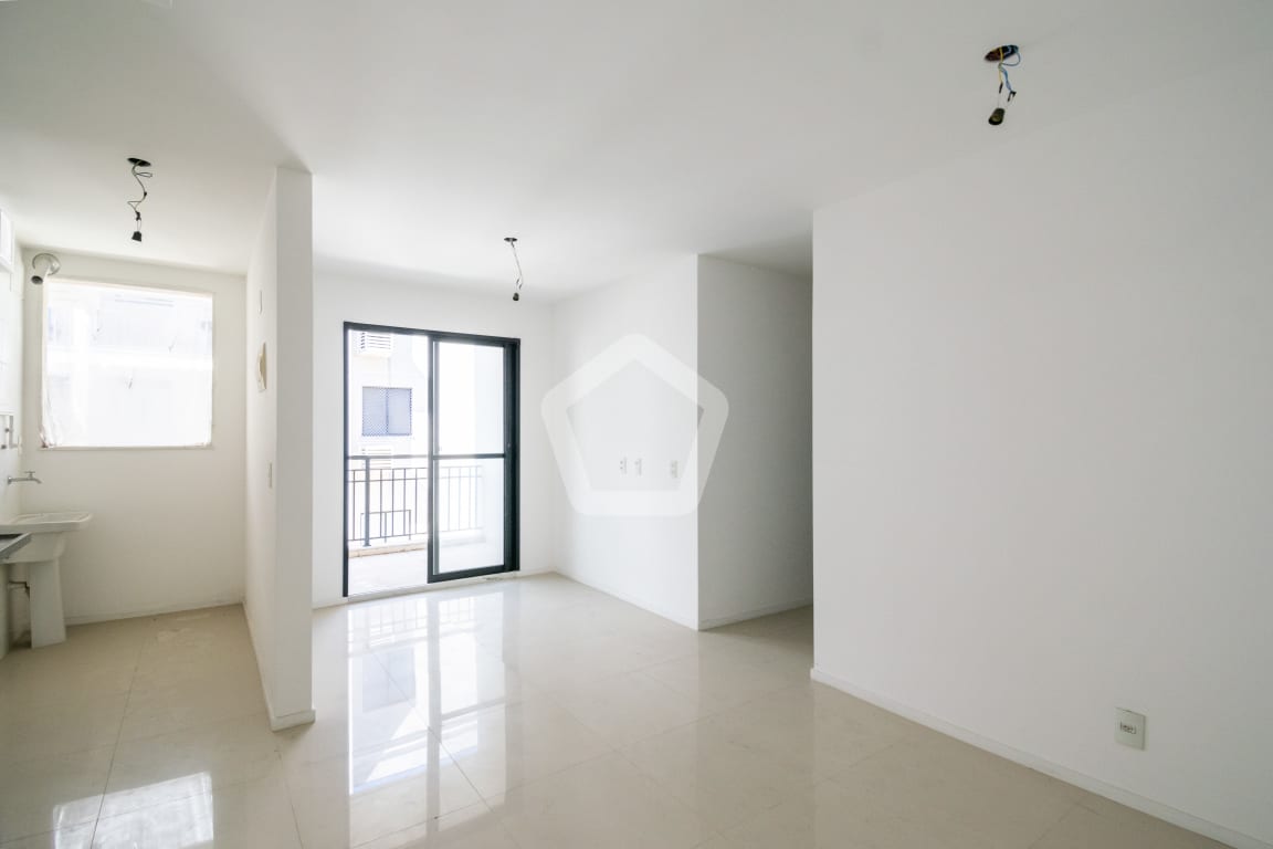 Imagem do imóvel ID-77486 na Rua Gastão Penalva, Andaraí, Rio de Janeiro - RJ