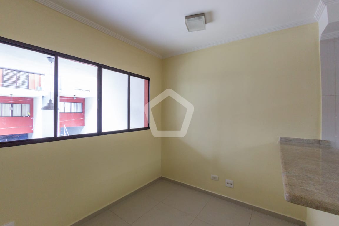 Imagem do imóvel ID-60015 na Avenida Itaberaba, Nossa Senhora Do Ó, São Paulo - SP